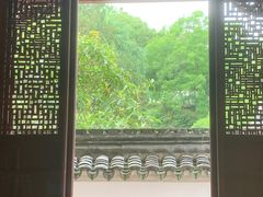 -宁波市保国寺古建筑博物馆