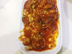-纽顿熟食中心