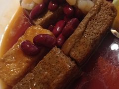 -张家卫·阳江菜·小海鲜(肥婆湾桥店)