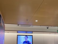 -海底捞火锅(顺义华联店)
