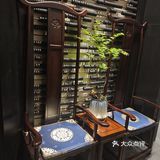 穗禾餐厅123元双餐，现场实测