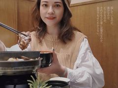 -小山日本料理(太古汇店)