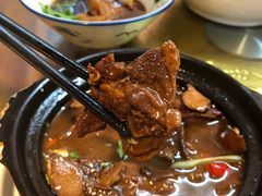 -聪辉同安老美食饭店(大元路店)