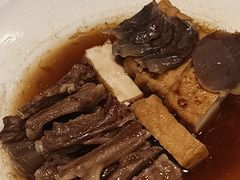 -飶香居(省博物馆店)