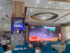 -巨元河鲜酒楼·清远特色菜名店(英德店)