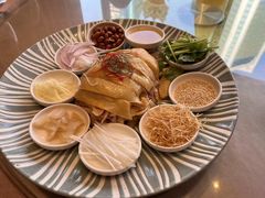 -顺味凤城·顺德菜专门店(九六广场店)