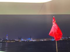 -武汉两江游览·夜游长江(汉口粤汉码头)