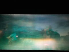 -海底捞火锅(亲子主题北金鹰店)