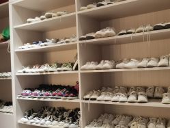 -爱儿美儿童摄影(奥森公园店)