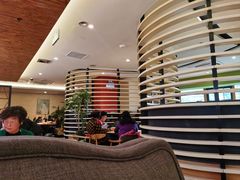 -天语雅阁(永乐路店)