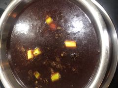 -水碾河肥兔火锅(水碾河店)