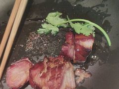 -广府乡下·饭庄(新港东路店)