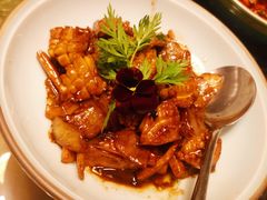 -唐廊烤鸭店(工体店)