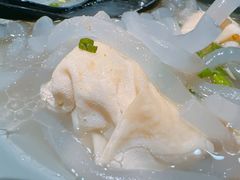 -丁莲芳(红旗路店)