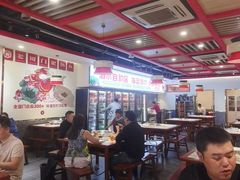 -老哥门肥肠鱼(鱼嘴店)