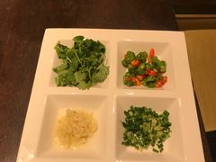 -通安客栈中餐厅·何家小馆