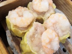 -金苑海鲜酒家(新港中路店)