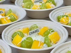 -夏佐CHASEL(横店康庄路店)