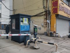 -乡下姥渔馆(齐落山路店)