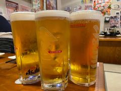 -三月居酒屋(青年大街店)