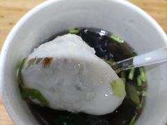 -家宴·灌蛋·沙茶面(曾厝垵店)