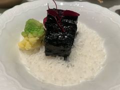 -桂满陇·杭州饭店(清河万象店)