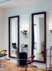 -印·Style造型创始店