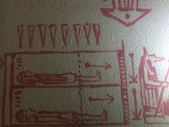 -秃鹫湾·推理大师沉浸式实景演绎推理剧场