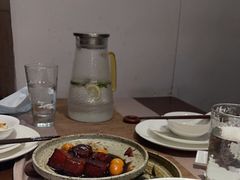 -梅花境(万科店)