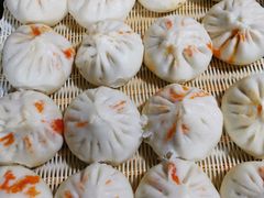 -清真石家包子(大皮院总店)