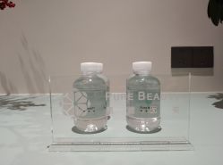 -颜蕾医美·黄金微针·水光·玻尿酸·超声炮·抗衰中心