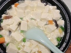 -老好人象山海鲜(岭南路店)