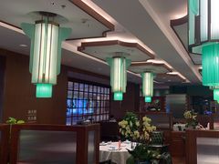 -蝶园·装修中(BFC外滩金融中心店)