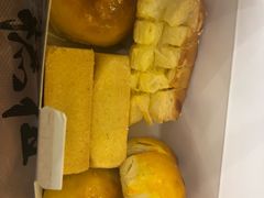 -唐糕祖(商业步行街店)