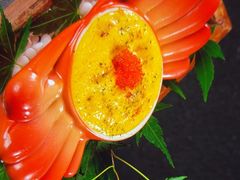 -和创柚子·会席日本料理(新区淮海街店)