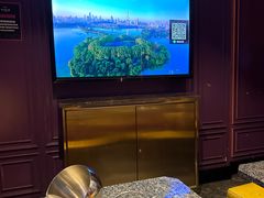 -欢乐迪KTV(南京夫子庙三山街店)