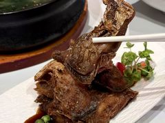 -荟廷·晶萃(陆家嘴尚悦湾店)