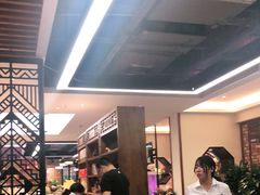 -名善山珍·野生菌汤锅(文殊院店)