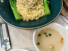 -乜都得港式茶楼(天贵路店)