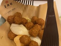 -东兴楼(通州店)