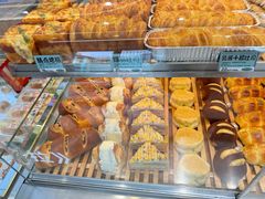 -精点味道(西安路店)