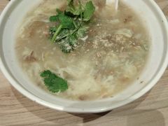 -咬不得高祖生煎·简餐(金逸影城店)