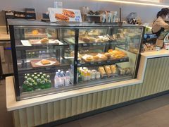 -星巴克(湖州安吉浙北大厦店)