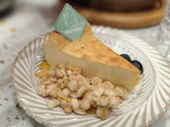 -CRAZYONES西班牙海鲜饭(上海美罗城店)