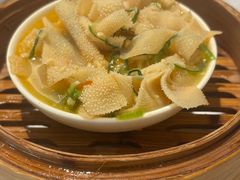 -潮府馆·非遗潮州菜·世纪公园(新国际博览中心店)