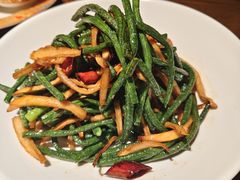-相约·羊村小馆非遗手抓肉(七一酱园店)