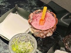 -涟LIAN·泰式按摩·MASSAGE·SPA(华强北店)