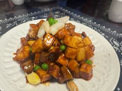 -三林本帮馆(中林街店)