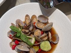 -渔语鱼酸菜鱼新川菜(来福士店)