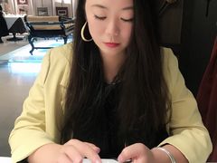 -民国红公馆·秦淮八艳(夫子庙店)